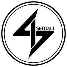 Brand logo for SENTALI BARREL FORGED XTREME tires